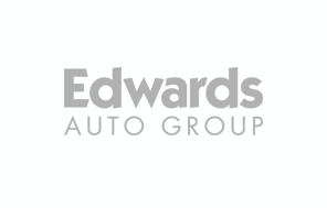 Edwards Auto Group Logo