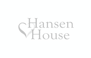 hansen house logo