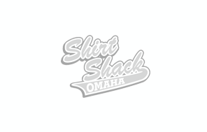 Shirt Shack Logo